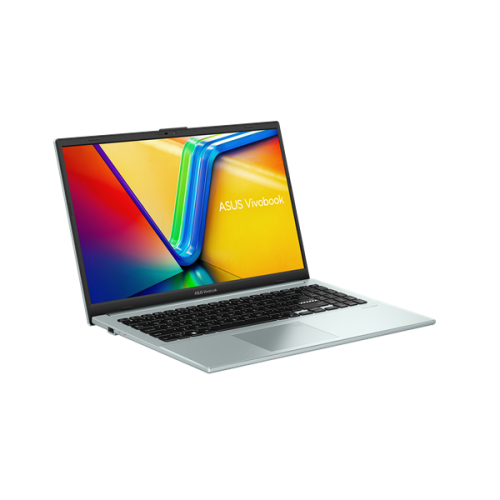 ASUS Vivobook Go 15 E1504FA-BQ089 AMD Ryzen 5 7520U /LPDDR5 8GB/512GB M.2 SSD /15.6