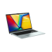 ASUS Vivobook Go 15 E1504FA-BQ089 AMD Ryzen 5 7520U /LPDDR5 8GB/512GB M.2 SSD /15.6