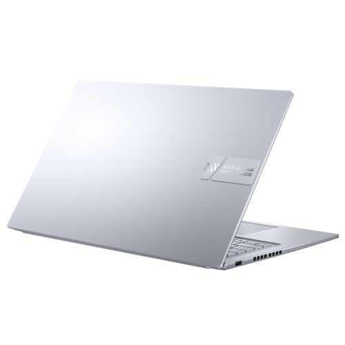 ASUS Vivobook 17X M3704YA-AU071 AMD Ryzen 5 7530U/DDR4 16GB/512GB M.2 SSD /17.3