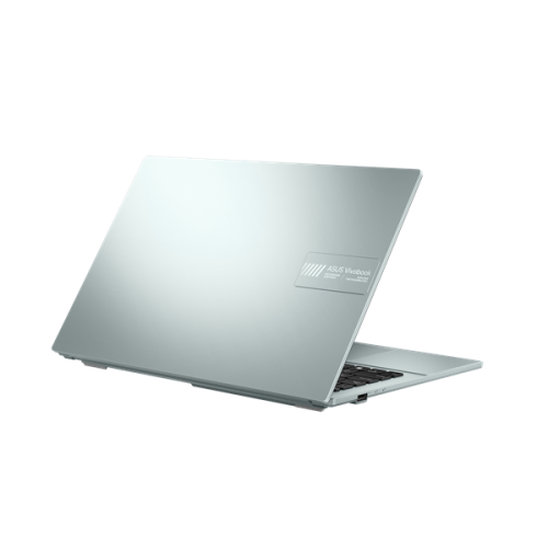 ASUS Vivobook Go 15 E1504FA-BQ089 AMD Ryzen 5 7520U /LPDDR5 8GB/512GB M.2 SSD /15.6