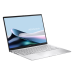 ASUS Zenbook 14 OLED UX3405MA-QD488W Core Ultra 7 155H/16b LPDDR4X/1TB SSD/14