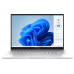 ASUS Zenbook 14 OLED UX3405MA-QD488W Core Ultra 7 155H/16b LPDDR4X/1TB SSD/14