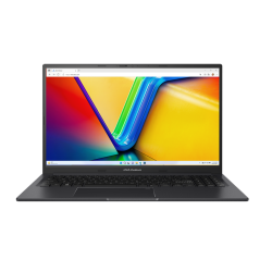 ASUS Vivobook 15X OLED K3504VA-MA476 Intel Core i5-1335U/DDR4 16GB/512GB M.2 SSD /15.6