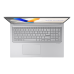ASUS Vivobook 17 X1704VA-AU398 Core i7-1355U/DDR4 16GB/1TB M.2 SSD /17.3
