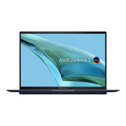 ASUS Zenbook S 13 OLED UX5304MA-NQ172 Core Ultra 7 155U/LPDDR5X 16GB/1TB M.2 SSD/13.3