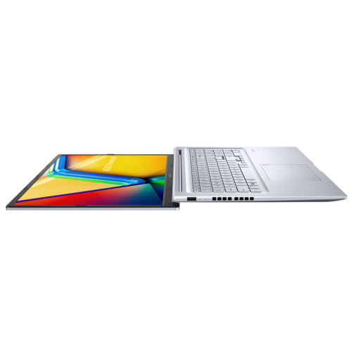 ASUS Vivobook 17X M3704YA-AU071 AMD Ryzen 5 7530U/DDR4 16GB/512GB M.2 SSD /17.3