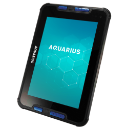 Aquarius Cmp NS208 (8