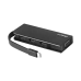 Lenovo ThinkPlus USB-C 4-in-1 Hub (3x USB 3.1, 1x VGA)