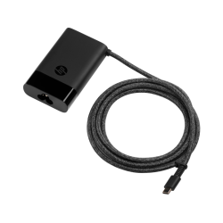 Adapter HP 65W SFF USB-C AC cons (repl. X7W50AA)