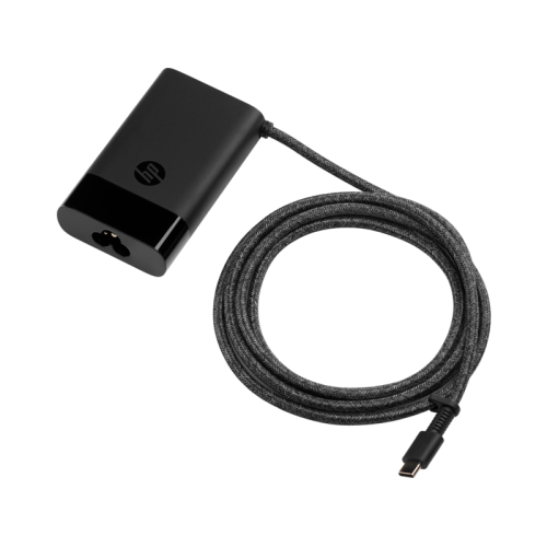 Adapter HP 65W SFF USB-C AC cons (repl. X7W50AA)