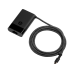 Adapter HP 65W SFF USB-C AC cons (repl. X7W50AA)