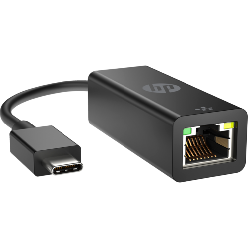 Adapter USB-C to RJ45 G2