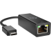 Adapter USB-C to RJ45 G2