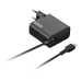 Lenovo 65W USB-C Wall Adapter-EU Pin