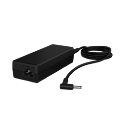 AC Adapter 90W Smart  EURO cons