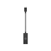 Adapter USB-C to RJ45 G2