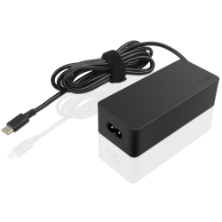 Lenovo 65W Standard AC Adapter (USB Type-C)