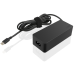 Lenovo 65W Standard AC Adapter (USB Type-C)