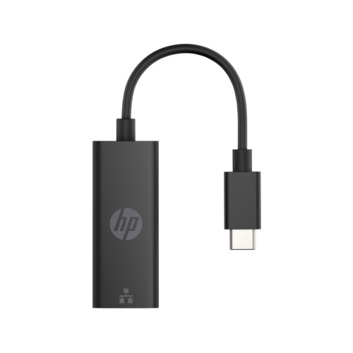 Adapter USB-C to RJ45 G2