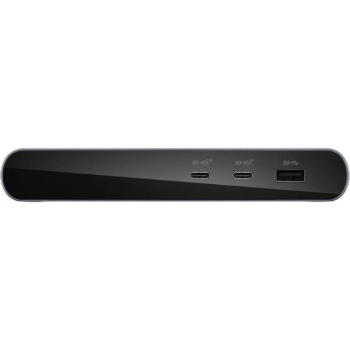 Lenovo USB-C Universal Business Dock