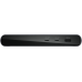 Lenovo USB-C Universal Business Dock