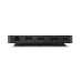 Lenovo USB-C Dual Display Travel Dock (1x HDMI 2.1, 1x DP 1.4, 1x USB-A 3.2 Gen 2, 2x USB-C 3.2 Gen 2, 1 x RJ45) Lenovo USB-C Dual Display Travel Dock (1x HDMI 2.1, 1x DP 1.4, 1x USB-A 3.2 Gen 2, 2x USB-C 3.2 Gen 2, 1 x RJ45)