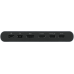 Lenovo USB-C Universal Business Dock