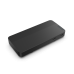 Lenovo USB-C Dual Display Travel Dock (1x HDMI 2.1, 1x DP 1.4, 1x USB-A 3.2 Gen 2, 2x USB-C 3.2 Gen 2, 1 x RJ45) Lenovo USB-C Dual Display Travel Dock (1x HDMI 2.1, 1x DP 1.4, 1x USB-A 3.2 Gen 2, 2x USB-C 3.2 Gen 2, 1 x RJ45)