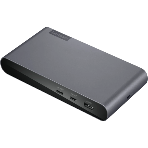 Lenovo USB-C Universal Business Dock