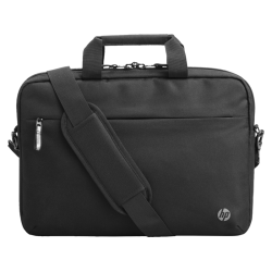 Case HP Renew Business Slim Top Load (for all hpcpq 10-14.1