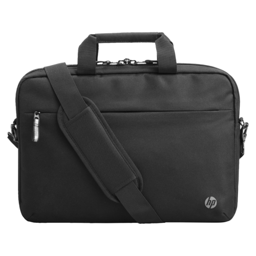 Case HP Renew Business Top Load (for all hpcpq 10-17.3