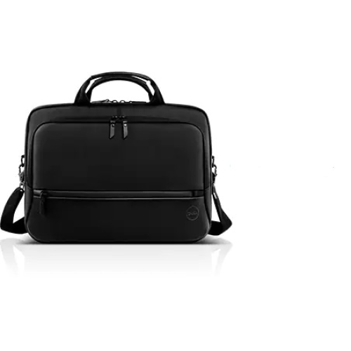 Dell CasePremier Briefcase 15