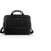 Dell CasePremier Briefcase 15