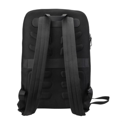 Компьютерный рюкзак SUMDEX (15,6) CKN-777 цвет чёрный