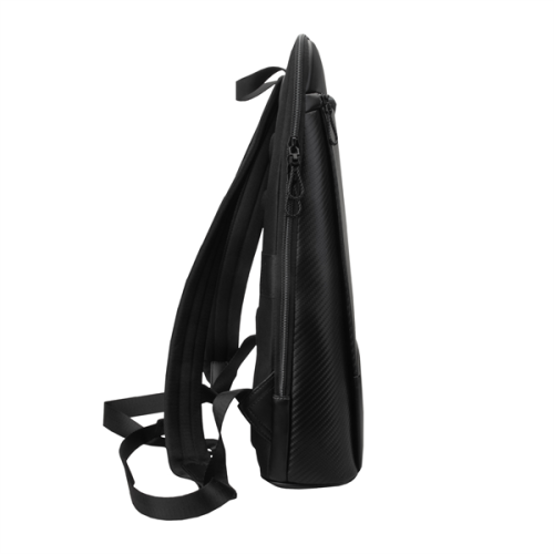 Компьютерный рюкзак SUMDEX (15,6) CKN-777 цвет чёрный