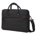 Компьютерная сумка SUMDEX (15,6) NON-913BK, цвет чёрный
