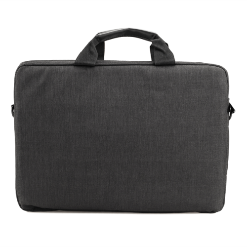 Компьютерная сумка PORTCASE (15,6