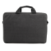 Компьютерная сумка PORTCASE (15,6