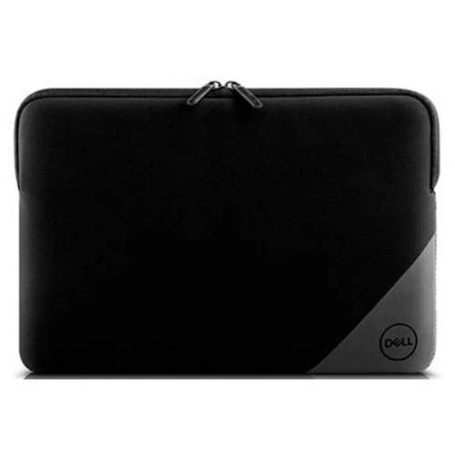 Dell Case Essential Sleeve 15