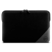 Dell Case Essential Sleeve 15