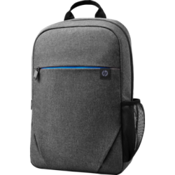 Case HP Prelude 15.6 Backpack cons