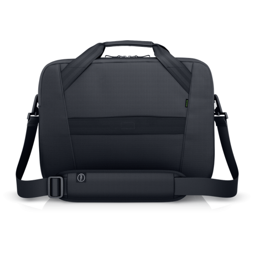 Dell Case EcoLoop Pro Slim Briefcase 15