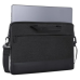 Dell Case Pro Sleeve 13