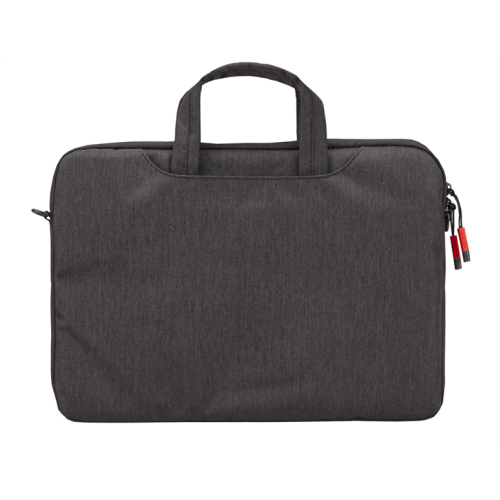 Компьютерная сумка SUMDEX (13,3) PNA-402BK, цвет черный