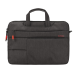 Компьютерная сумка SUMDEX (13,3) PNA-402BK, цвет черный