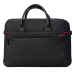 Компьютерная сумка SUMDEX (15,6) NON-913BK, цвет чёрный