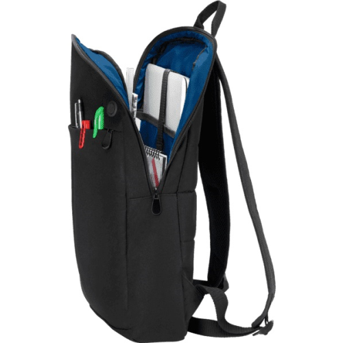 Case HP Prelude Backpack  (for all hpcpq 10-15.6