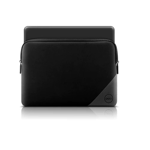 Dell Case Essential Sleeve 15