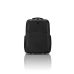 Dell Backpack Roller  15