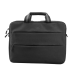 Компьютерная сумка Continent (15,6) CC-212 Black, цвет черный